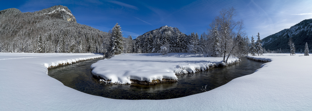 Preview Winterlandschaft Ammergebirge D2.jpg
